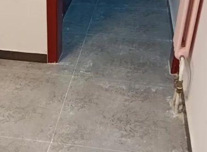 广饶瓷砖空鼓维修公司分享下广饶地砖空鼓了怎么办